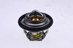 Thermostat 7052496 5413948 for Polaris RZR Ranger 1000 900 800 570 500 Ace