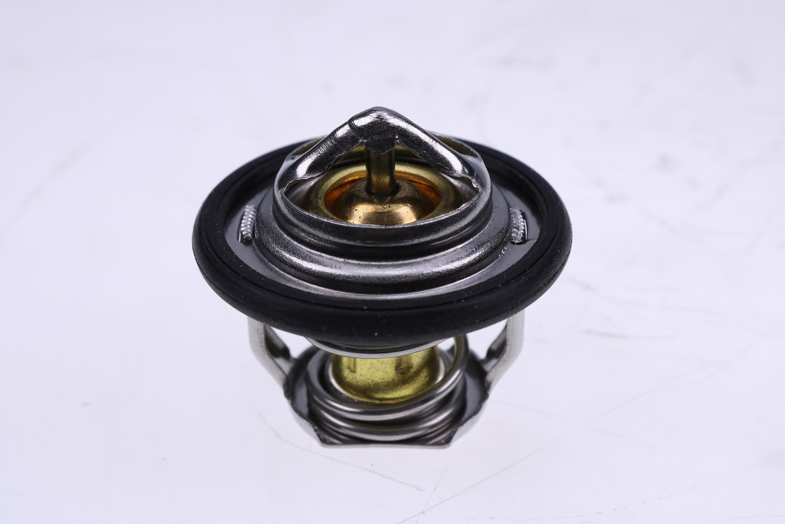 Thermostat 7052496 5413948 for Polaris RZR Ranger 1000 900 800 570 500 Ace