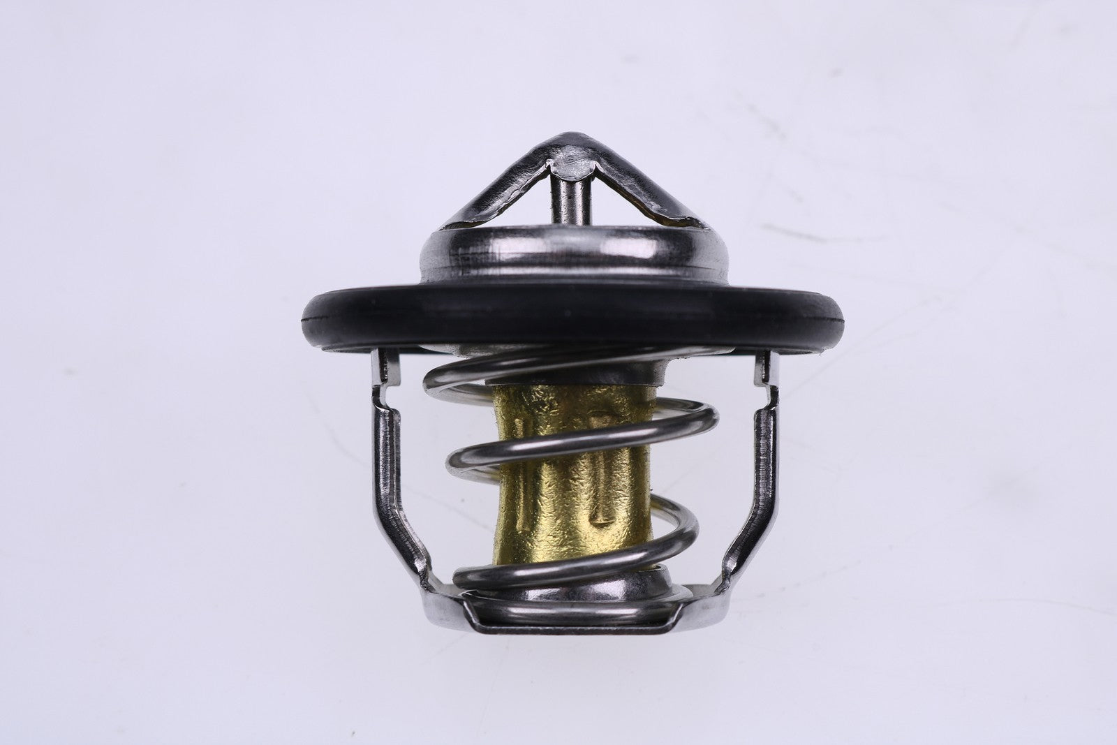Thermostat 7052496 5413948 for Polaris RZR Ranger 1000 900 800 570 500 Ace