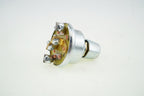 SW710 12V 50A Momentary On/Off Rotary Switch for Dump Truck Tarp - New