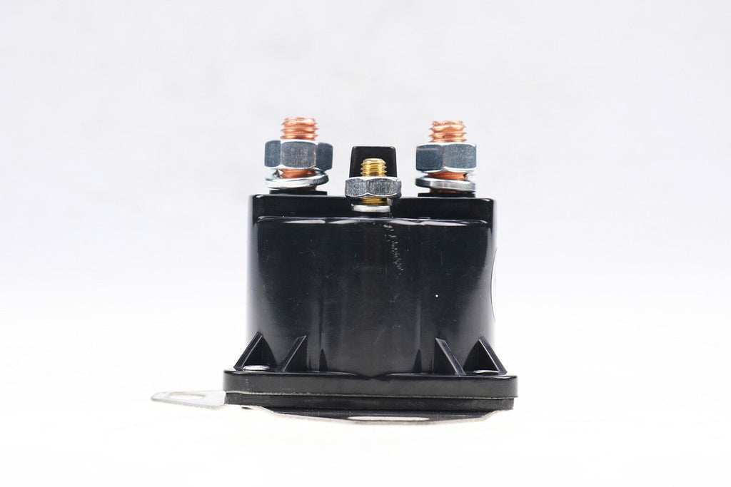 AM53945 12V Relay Solenoid Switch for John Deere 4030 4230 4320 4430+ New