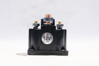 AM53945 12V Relay Solenoid Switch for John Deere 4030 4230 4320 4430+ New