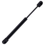 74270-HW1-671 Hood Shock Damper for 2002-2007 Honda Aquatrax F12 F12X