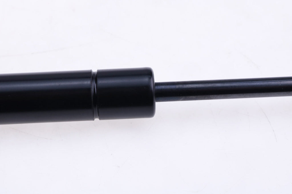 74270-HW1-671 Hood Shock Damper for 2002-2007 Honda Aquatrax F12 F12X