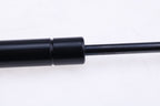 74270-HW1-671 Hood Shock Damper for 2002-2007 Honda Aquatrax F12 F12X