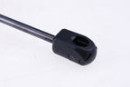 74270-HW1-671 Hood Shock Damper for 2002-2007 Honda Aquatrax F12 F12X