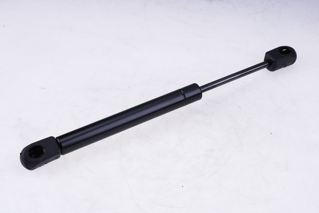74270-HW1-671 Hood Shock Damper for 2002-2007 Honda Aquatrax F12 F12X