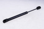 74270-HW1-671 Hood Shock Damper for 2002-2007 Honda Aquatrax F12 F12X