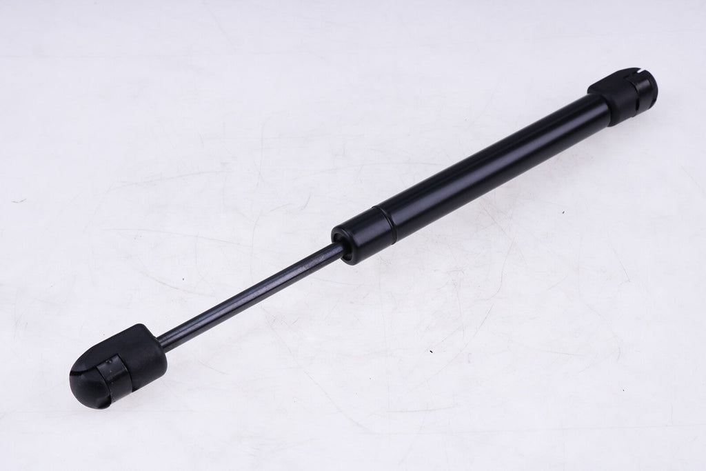 74270-HW1-671 Hood Shock Damper for 2002-2007 Honda Aquatrax F12 F12X