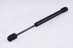 74270-HW1-671 Hood Shock Damper for 2002-2007 Honda Aquatrax F12 F12X