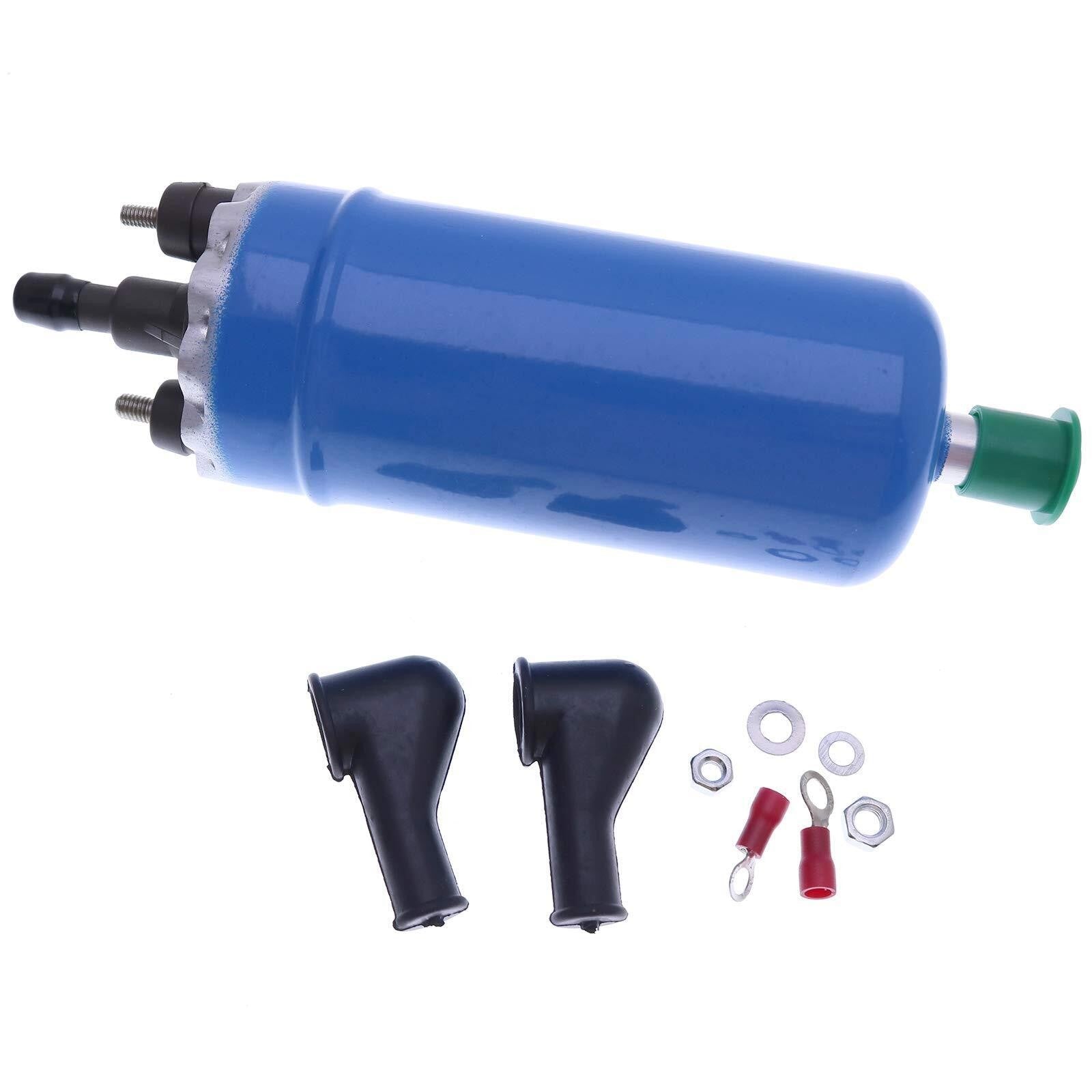 Fuel Pump Kit D1600.04.03.02.00 for Joyner 800/1100cc Trooper R2 R4 Sand Viper