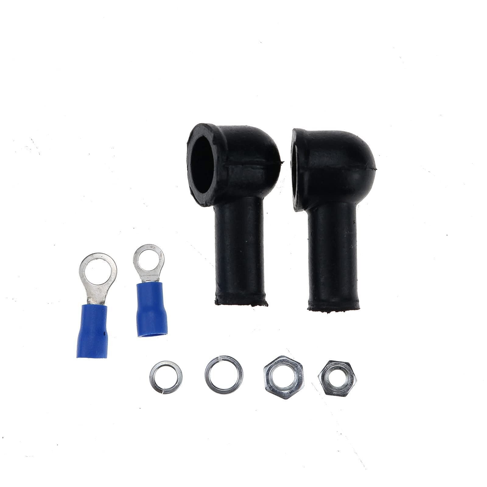 Fuel Pump Kit D1600.04.03.02.00 for Joyner 800/1100cc Trooper R2 R4 Sand Viper