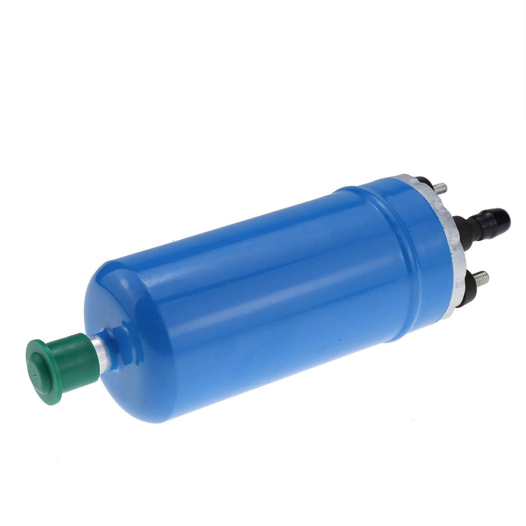 Fuel Pump Kit D1600.04.03.02.00 for Joyner 800/1100cc Trooper R2 R4 Sand Viper