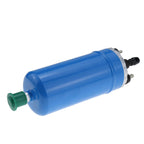 Fuel Pump Kit D1600.04.03.02.00 for Joyner 800/1100cc Trooper R2 R4 Sand Viper