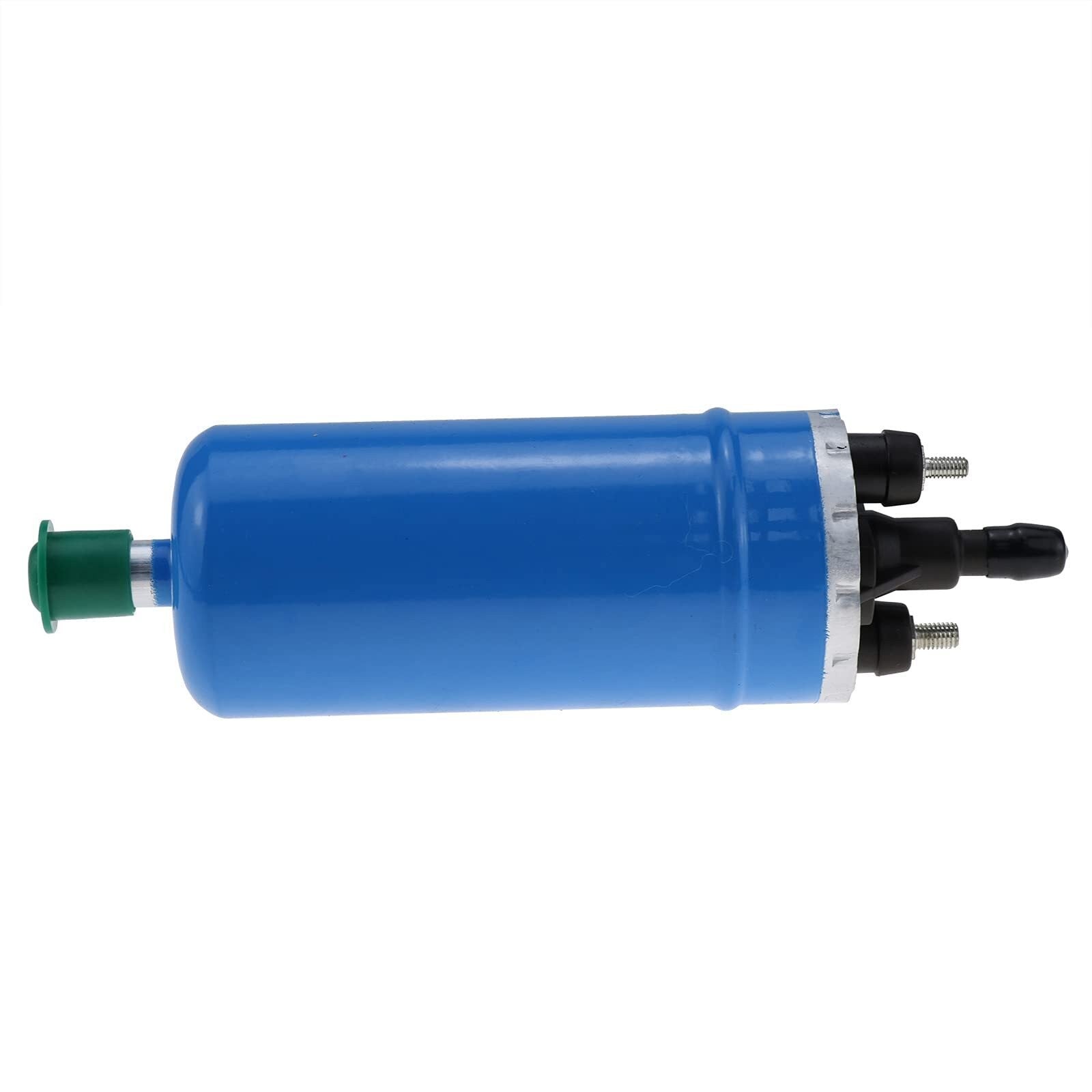 Fuel Pump Kit D1600.04.03.02.00 for Joyner 800/1100cc Trooper R2 R4 Sand Viper