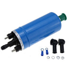 Fuel Pump Kit D1600.04.03.02.00 for Joyner 800/1100cc Trooper R2 R4 Sand Viper