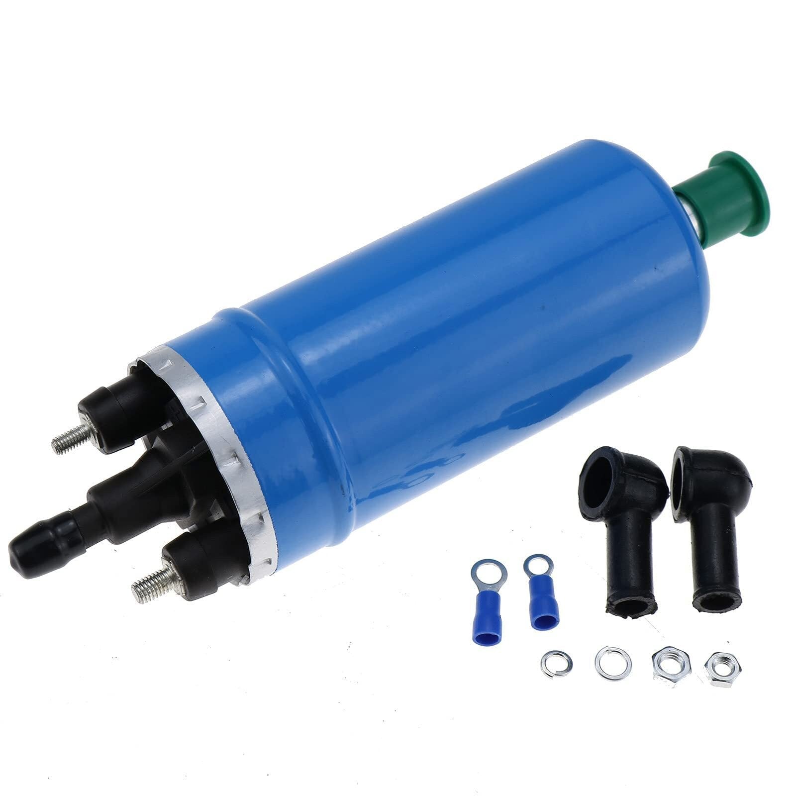 Fuel Pump Kit D1600.04.03.02.00 for Joyner 800/1100cc Trooper R2 R4 Sand Viper