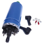 Fuel Pump Kit D1600.04.03.02.00 for Joyner 800/1100cc Trooper R2 R4 Sand Viper