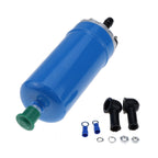 Fuel Pump Kit D1600.04.03.02.00 for Joyner 800/1100cc Trooper R2 R4 Sand Viper