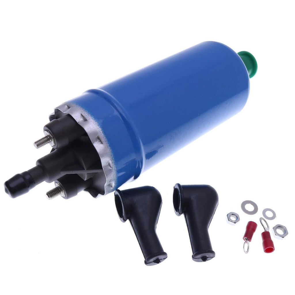 Fuel Pump Kit D1600.04.03.02.00 for Joyner 800/1100cc Trooper R2 R4 Sand Viper