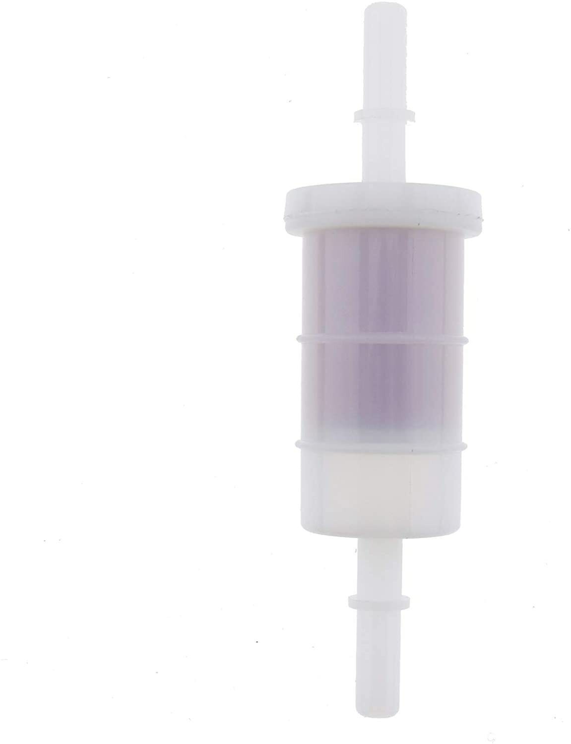 NEW 2X In-Line Fuel Filter 35-879885K for 30-60HP EFI Engines