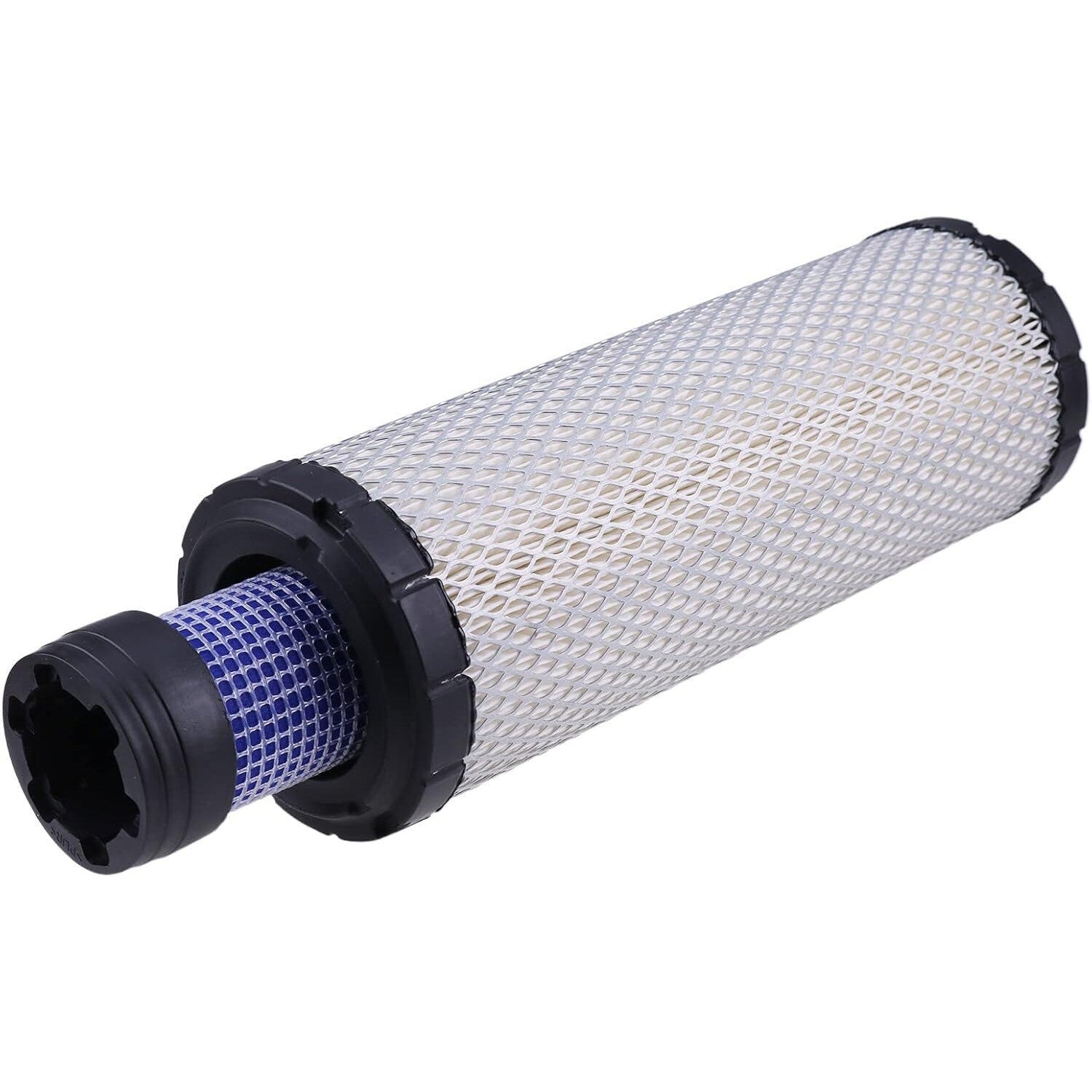 Air Filter Set for Bad Boy Mower 063-8019-00 063-8020-00 P775631 P775298