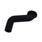 New Fuel Pump Vacuum Hose 793147 for Briggs & Stratton Engines
