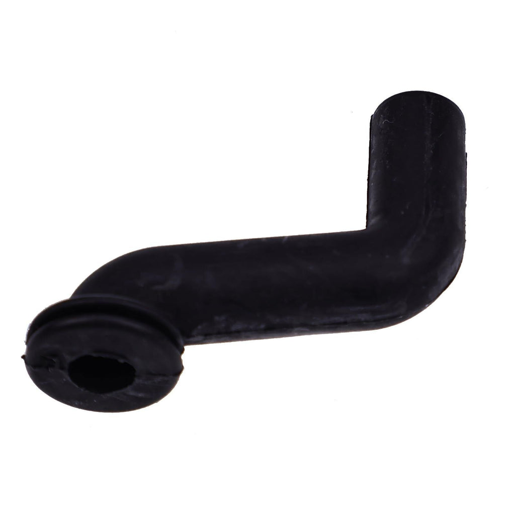 New Fuel Pump Vacuum Hose 793147 for Briggs & Stratton Engines