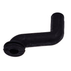 New Fuel Pump Vacuum Hose 793147 for Briggs & Stratton Engines