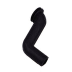 New Fuel Pump Vacuum Hose 793147 for Briggs & Stratton Engines