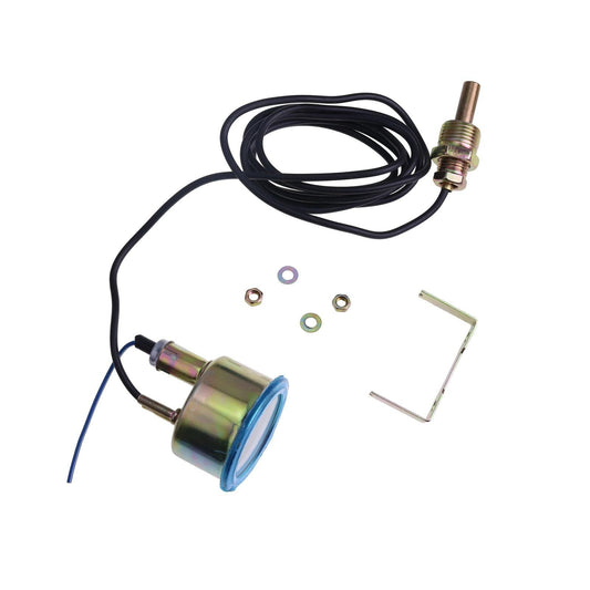 177348137114-0 - Northline Parts