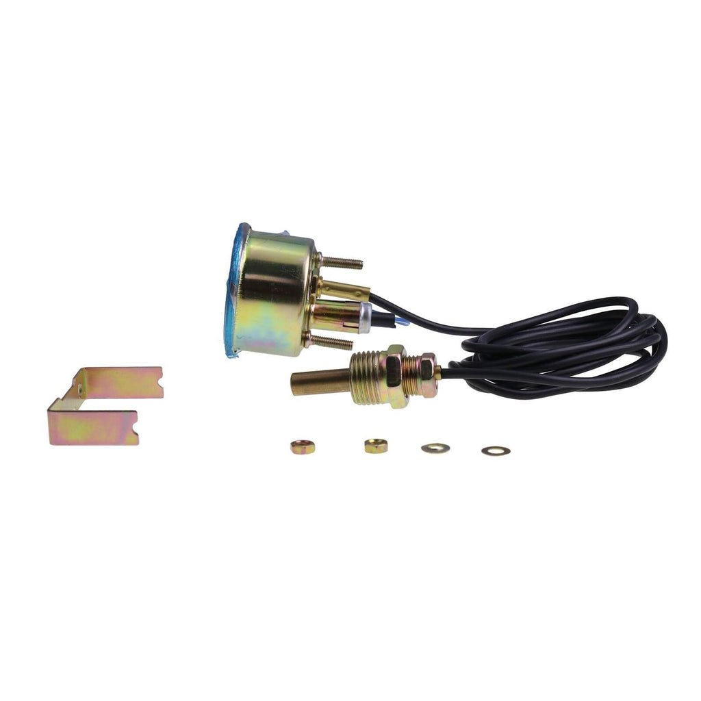 177348137114-1 - Northline Parts