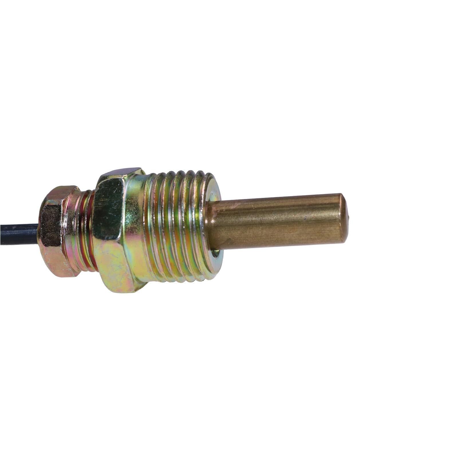 177348137114-2 - Northline Parts