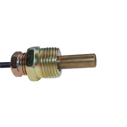 177348137114-2 - Northline Parts