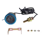 177348137114-3 - Northline Parts