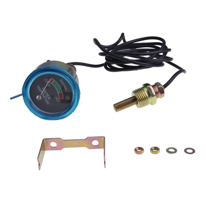 177348137114-3 - Northline Parts