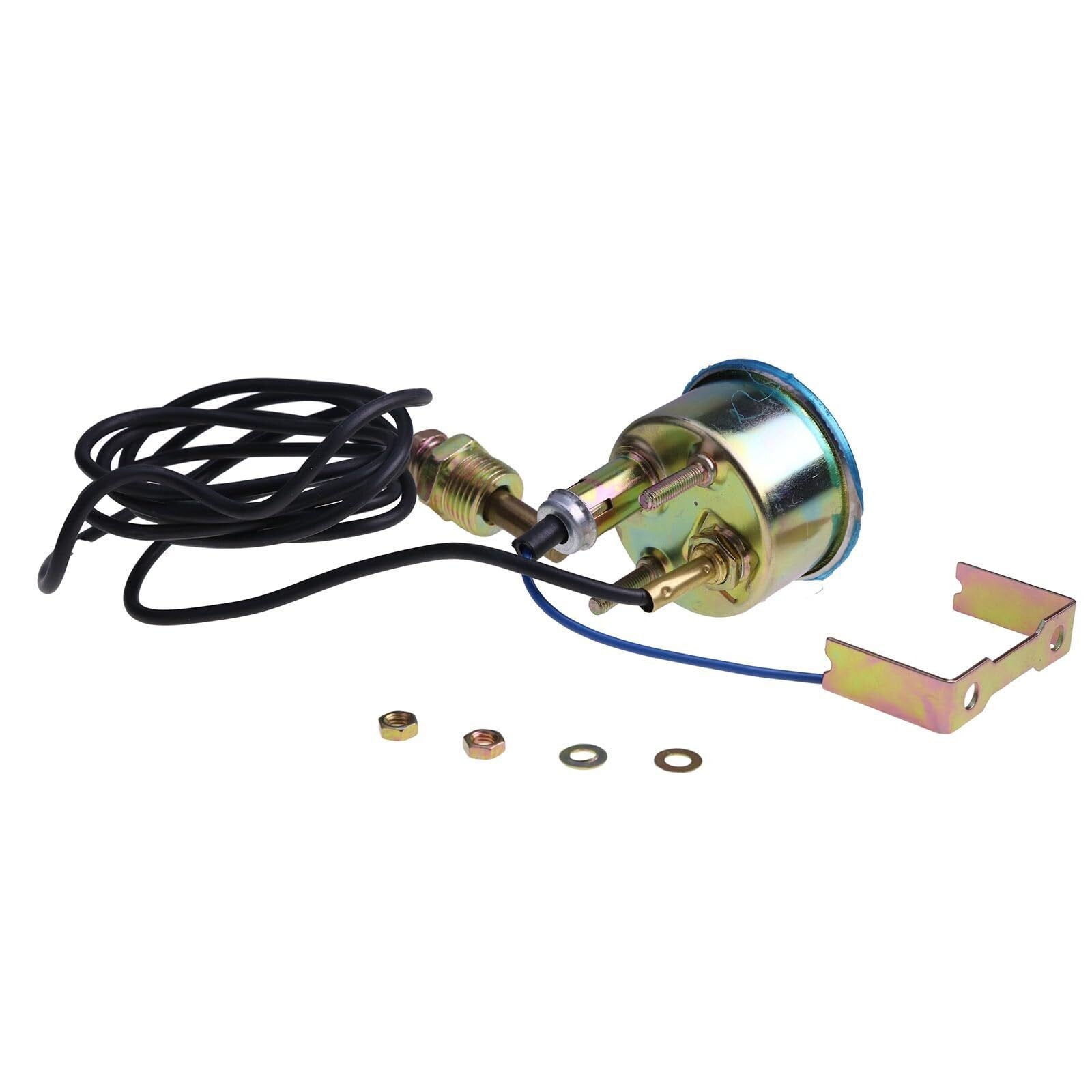 177348137114-4 - Northline Parts