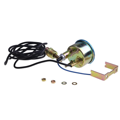 177348137114-4 - Northline Parts