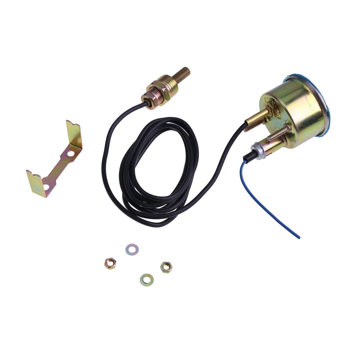 177348137114-5 - Northline Parts