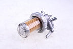 SBA360700231 Fuel Filter for New Holland DX24E DX25E DX26 DX29 DX31 DX33 DX34