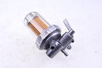 SBA360700231 Fuel Filter for New Holland DX24E DX25E DX26 DX29 DX31 DX33 DX34