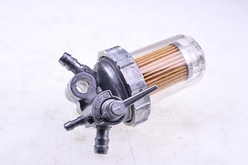 SBA360700231 Fuel Filter for New Holland DX24E DX25E DX26 DX29 DX31 DX33 DX34