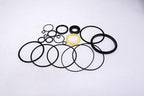 Power Steering Cylinder Seal Kit for Massey Ferguson 50 65 150 Tractors