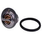Kawasaki Mule Thermostat 49054-1068 for 2510 3010 4010 & Daihatsu DM950 DM850