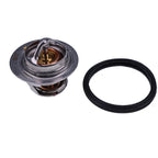 Kawasaki Mule Thermostat 49054-1068 for 2510 3010 4010 & Daihatsu DM950 DM850