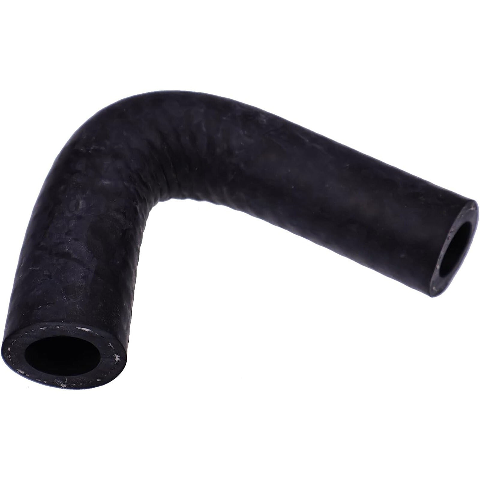 Kubota D1703 V2203 Water Return Pipe 15521-73340 New Engine Part