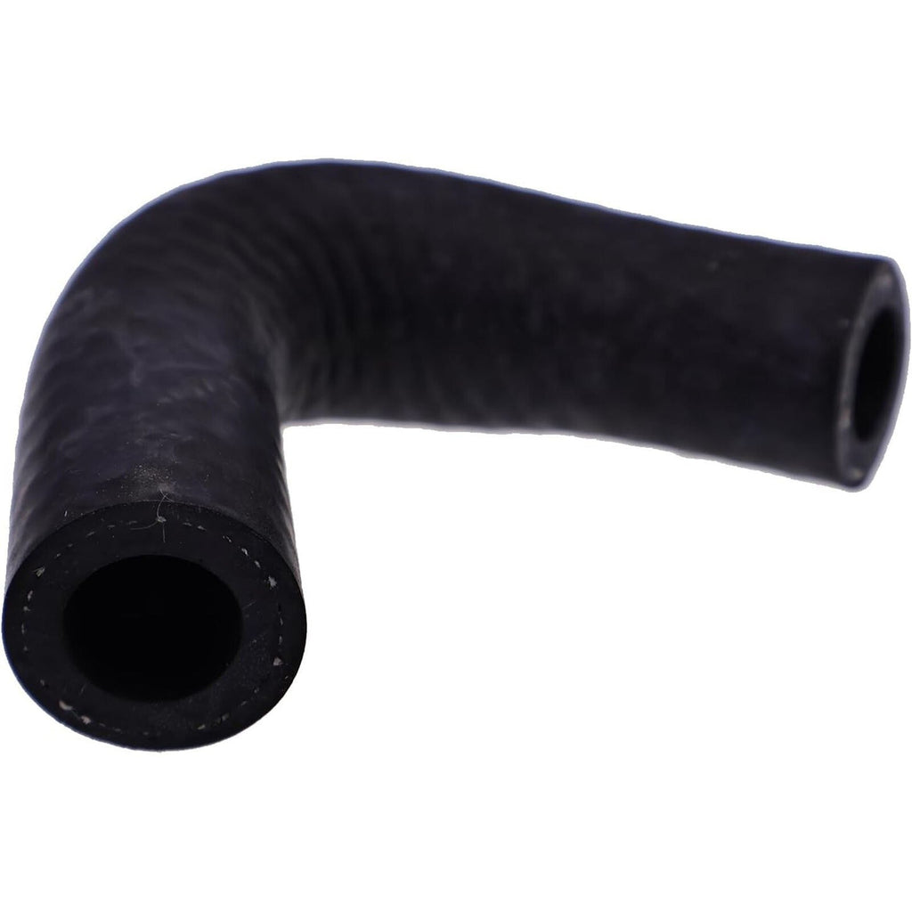 Kubota D1703 V2203 Water Return Pipe 15521-73340 New Engine Part
