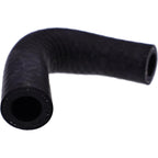 Kubota D1703 V2203 Water Return Pipe 15521-73340 New Engine Part