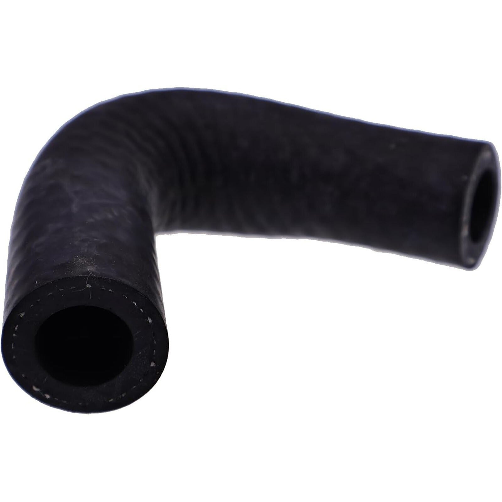 Kubota D1703 V2203 Water Return Pipe 15521-73340 New Engine Part