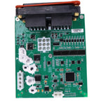 New Circuit Board 1600419 for JLG 1930ES 2030ES 2630ES 2646ES 3246ES Lift